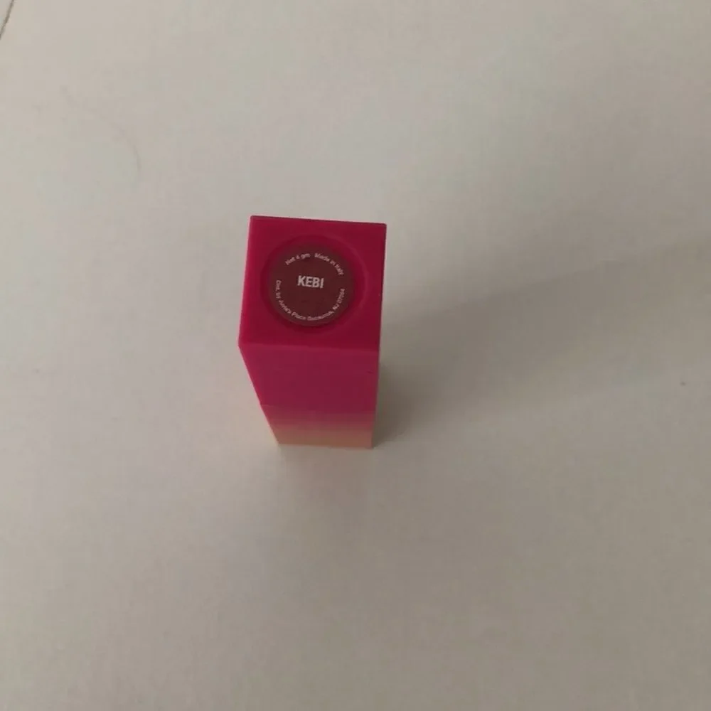 Juvia’s Place The Nude Mauves in Kebi NIB